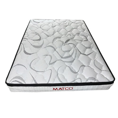 Shop for mattresses in local mattress store Pensacola, Fl!