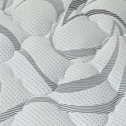 Mattress cover - fabric - Pensacola, Fl