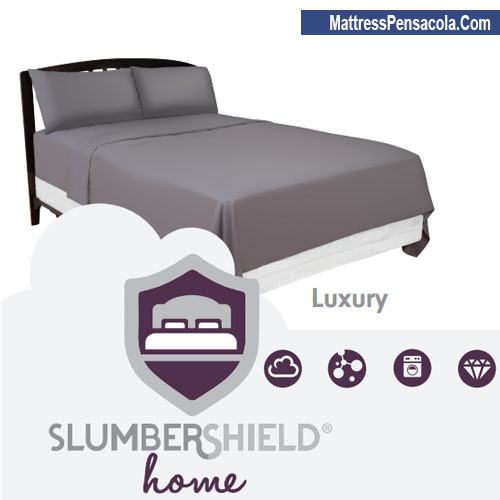 Sheet Set - Superior Quality Microfiber (Queen) Beds Sheet set - Pensacola, Fl